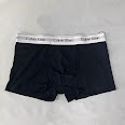 Calvin KleinBoxers Calvin Klein rep