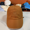 Loro Piana Hat rep