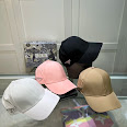 Prada Hat Prada rep