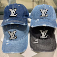 LVHat rep