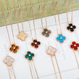 Van Cleef &amp;Arpels Necklaces rep