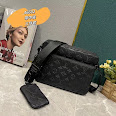 LVbag rep