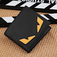CARTERA FENDI Fendi rep