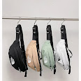 The North Face Bag-54- colorways North Face rep