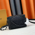 LVbag rep