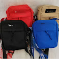 Supreme Bag Supreme rep