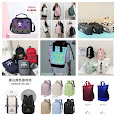 Adidas Bag Adidas rep