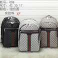 Gucci Bag Gucci rep