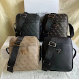 Guess Bag rep