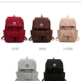 Adidas Bag Adidas rep