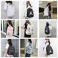 Aj Bag rep