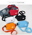 Nike Bag Nike rep