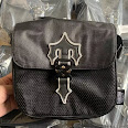Trapstar Trapstar Bag 2.0 rep