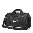 Nike Duffle Bag Nike rep