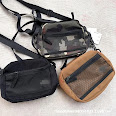 Stussy Bag Stussy rep