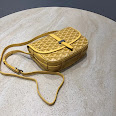 Goyard Bag Goyard rep
