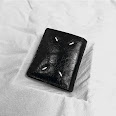 Margiela Wallet Margiela rep