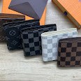 Lv Wallet(budget batch) rep