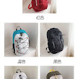 Converse Backpack Converse rep