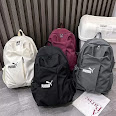 Puma Backpack Puma rep
