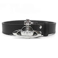 Vivienne WestwoodBelt rep