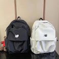 New Balance Backpack New Balance rep