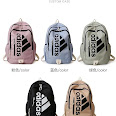Adidas Backpack Adidas rep