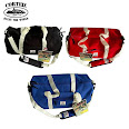 Corteiz Handbag Corteiz rep