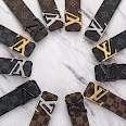 LVBelt rep