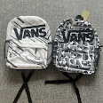 VANS Backpack Vans rep