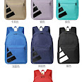 Adidas Adidas Backpack rep