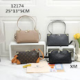 LV Louis Vuitton Handbags】 Louis Vuitton rep