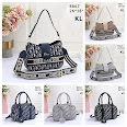 Dior Crossbody Bag Dior rep