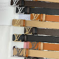 LVBelt rep
