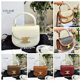 CELINE Handbag Celine rep
