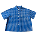 Mertra Shirt rep