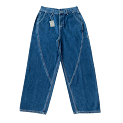 Mertra Jeans rep