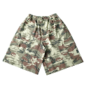 Mertra Shorts rep