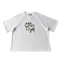 Mertra Tee rep