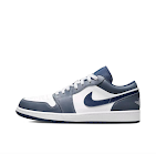 Jordan Jordan Air Jordan 1 LOW Shoes rep