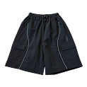 Mertra Shorts rep