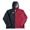 Mertra Jacket rep