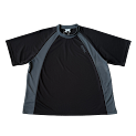 Mertra Tee rep