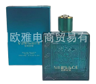 Versace Perfume Versace rep