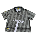 Mertra Tee rep