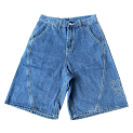 Mertra Shorts rep