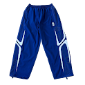 Mertra Pants rep