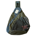 Mertra Bag rep