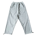Mertra Pants rep