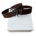 Mertra Belt rep